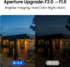 Reolink Lumus Pro, telecamera di sorveglianza per esterni Anteprima dell’immagine prodotto 4
