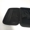 Motorola TLKR T92 H2O Anteprima dell’immagine prodotto 28