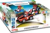 Carrera Mario Kart(TM) - Mario 3Pack 1:43 Voir les images du produit 1