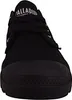PALLADIUM Women´s PAMPA OXFORD Sneakers Halbschuhe Canvas Produktbild-Vorschau 10