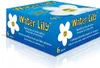 Toucan Water Lily Wasserreiniger für Pool und Spa (6 Stück) Produktbild-Vorschau 13