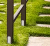 Adgo, Ancoraggio per piantare pali, Guaina interrata, Anteprima dell’immagine prodotto 5