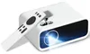 Projecteur Wanbo Mini Pro 250Im HD Blanc Voir les images du produit 6