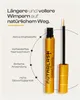 NUTRALASH Eyelash Formula ADVANCED - 3 ml Podgląd zdjęcia produktu 5