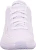 Nike Sneakers IB2766-101 in Multicolored color size 40 Podgląd zdjęcia produktu 19