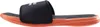 AquaWave infradito da uomo nero 92800602869 taglia 44 Anteprima dell’immagine prodotto 5