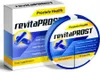 Revita l Prost 20 gélules | Complément alimentaire | Voir les images du produit 1