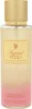 Victoria's Secret Sugared Petals Bodyspray 250 ml (woman) Produktbild-Vorschau 2