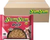 YumYum Ente 30x 60g Produktbild-Vorschau 5