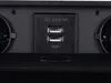 Izoxis 21446 Kantelbare stekkerdoos met 2 stopcontacten, 2 Productafbeelding-voorbeeld 10