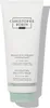 Christophe Robin Maschera fondente idratante 200 ml Anteprima dell’immagine prodotto 2
