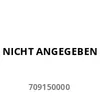 Möbius+Ruppert 0915 - 0000, Manueller Bleistiftspitzer, Produktbild-Vorschau 2