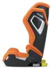 Recaro Axion 1 Kindersitz (3-12 Jahre) Produktbild-Vorschau