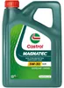CASTROL Magnatec A3/B4 für 5W-30 4 Liter Motoröl Motorenöl Produktbild-Vorschau 1