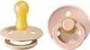 BIBS 120213 Latex-Schnuller, BPA-frei Produktbild-Vorschau 5