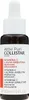 Collistar Vitamin C + Alfa-Arbutina, Frauen, Hautalterung, Produktbild-Vorschau 14