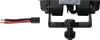 Arbeitsscheinwerfer 24 V 31 W LED 5.700 K 3.000 lm HELLA Produktbild-Vorschau 6