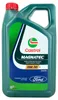 5 Liter CASTROL 0W-30 Magnatec D Ford WSS-M2C950-A Produktbild-Vorschau 3