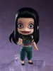 Hunter x Hunter Nendoroid Actionfigur Yellmi 10 cm Produktbild-Vorschau 4