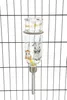 Trixie Honey + Hopper Glastränke 250 ml Produktbild-Vorschau 7