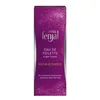 Miss Fenjal Eau de Toilette Touch of Purple fragranza Anteprima dell’immagine prodotto 2