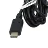 vhbw Autoladekabel USB C 12V Zigarettenanzünder Adapter 2,4 Produktbild-Vorschau 6