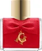 Carolina Herrera CH Privée Eau de Parfum per donna 50 ml Anteprima dell’immagine prodotto 1