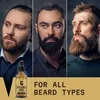 Huile à barbe - Agrumes Voir les images du produit 8