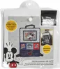 Tataway Disney Autositzschutz Tablet-Organizer für Kinder Produktbild-Vorschau 2