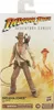 Figurine - Indiana Jones - Les Aventuriers de l'Arche Voir les images du produit 1
