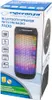 Esperanza - Bluetooth-Lautsprecher mit FM-Radio und LED Produktbild-Vorschau 4