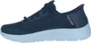 Skechers Slip-Ins: GO WALK Flex - New World 216505-BKOR, Produktbild-Vorschau 42