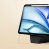 Schutzhülle mit Klappe für iPad Air 11" / 10.9" 2020-2026 / Produktbild-Vorschau 7