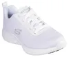Skechers 108176Ecs Ultra Flex 3.0 Bílý Náhled obrázku produktu 8