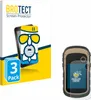 3x BROTECT Entspiegelungs Schutzglas für Garmin eTrex 32x / Produktbild-Vorschau 1