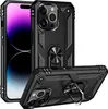 Armor Shield Handyhülle für Apple iPhone 14 Pro Hülle Ultra Produktbild-Vorschau 1