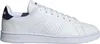 Adidas Sneakers GZ5299 in White color size 43 1/3 Produktbild-Vorschau 5