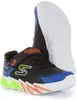 SKECHERS 400138L Schwarz Produktbild-Vorschau 36