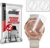 GrizzGlass Keramikfolie CeramicFilm für Garmin Vivomove 3s Produktbild-Vorschau 1