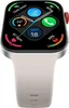 Huawei Watch Fit 3 - Aluminiumlegierung - intelligente Uhr Produktbild-Vorschau 9