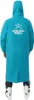 Unisex-Regenmantel HEAD RACE RAIN COAT blau 2024_25 Produktbild-Vorschau 6
