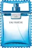 Versace Eau Fraiche Man Eau de Toilette für Herren 100 ml Produktbild-Vorschau 26