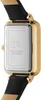Dámské hodinky Daniel Wellington Quadro Pressed Sheffield Náhled obrázku produktu 5