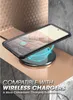 Supcase Unicorn Beetle PRO Produktbild-Vorschau 24