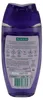 Palmolive Sunset Relax Żel pod Prysznic 250 ml Lawenda Podgląd zdjęcia produktu 10