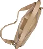 Marc O'Polo Schultertasche Umhängetasche Valli Hand Bag Produktbild-Vorschau 4
