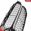 ESEN SKV 66SKV533 Kühlergrill Frontgrill passend für Produktbild-Vorschau 5