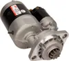 AS-PL S9056 Starter Anlasser 2,7kW 12V LKW Produktbild-Vorschau 11