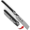 FAMEX 5525 Japonské pily 265 mm - skládací pila - 15 TPI Náhled obrázku produktu 2