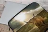 MuchoWow® Laptop Hülle 15 Zoll Schottischer Hochländer - Produktbild-Vorschau 4